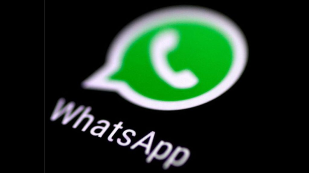 whatsapp-brings-new-feature-to-transfer-your-chats-from-android-to-ios-|-here's-how-to-do-it