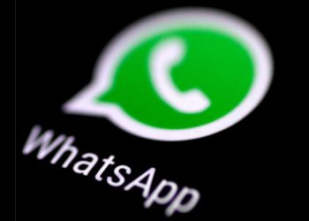 whatsapp-brings-new-feature-to-transfer-your-chats-from-android-to-ios-|-here's-how-to-do-it