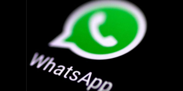 whatsapp-brings-new-feature-to-transfer-your-chats-from-android-to-ios-|-here's-how-to-do-it