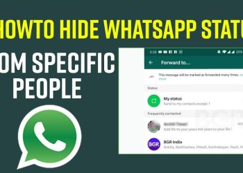 how-to-hide-status-updates-from-specific-people-on-whatsapp-–-youtube