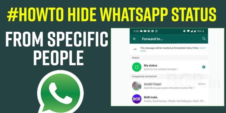 how-to-hide-status-updates-from-specific-people-on-whatsapp-–-youtube