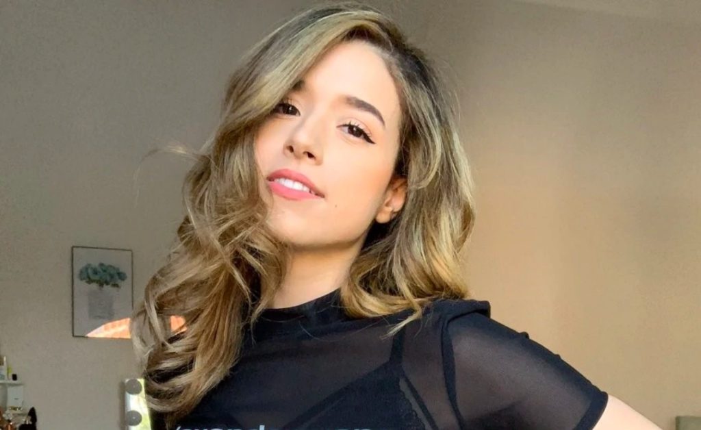 pokimane-seeks-“mental-reset”-with-twitch-hiatus-–-tubefilter.com