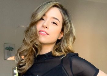 pokimane-seeks-“mental-reset”-with-twitch-hiatus-–-tubefilter.com