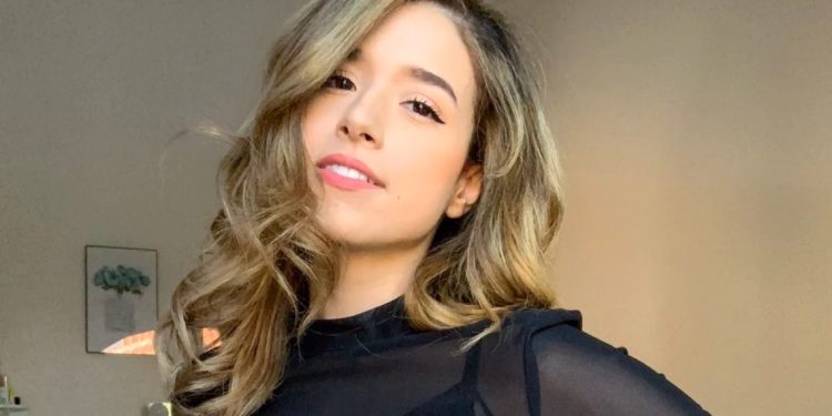 pokimane-seeks-“mental-reset”-with-twitch-hiatus-–-tubefilter.com