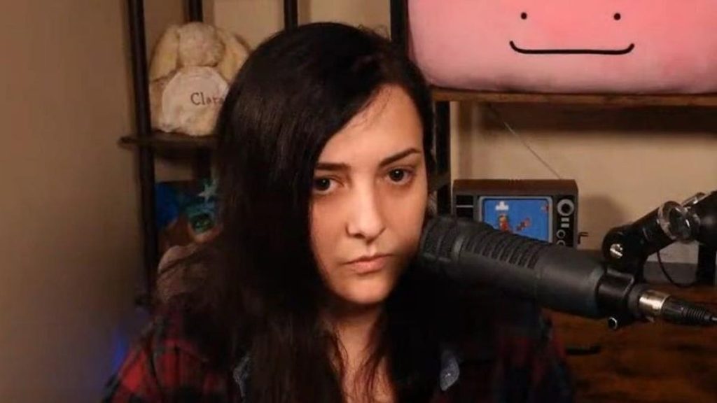 twitch-bans-trans-streamer-keffals-for-speaking-out-about-abuse-–-kotaku