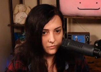twitch-bans-trans-streamer-keffals-for-speaking-out-about-abuse-–-kotaku