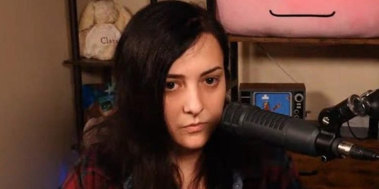 twitch-bans-trans-streamer-keffals-for-speaking-out-about-abuse-–-kotaku