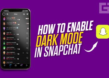 how-to-enable-dark-mode-in-snapchat-on-iphone,-ipad-and-ios-devices-–-gizmo-times