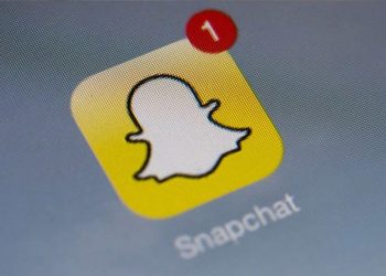 tracking-illegal-activity-on-web-subject-of-nj,-pa-congressmen-bill-–-new-jersey-herald
