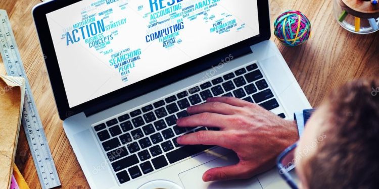 b2c-live-streaming-video-platform-market-booming-worldwide-with-leading-key-players