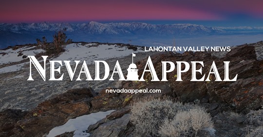 churchill-county-legal-–-25911-|-serving-carson-city-for-over-150-years-–-nevada-appeal