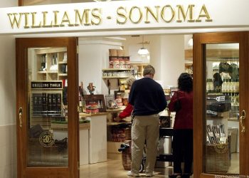 bear-markets-can-'furnish'-great-chances-to-buy-–-realmoney-–-thestreet