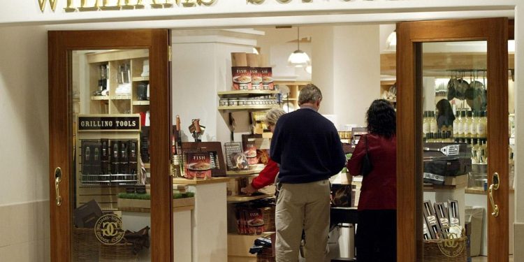 bear-markets-can-'furnish'-great-chances-to-buy-–-realmoney-–-thestreet