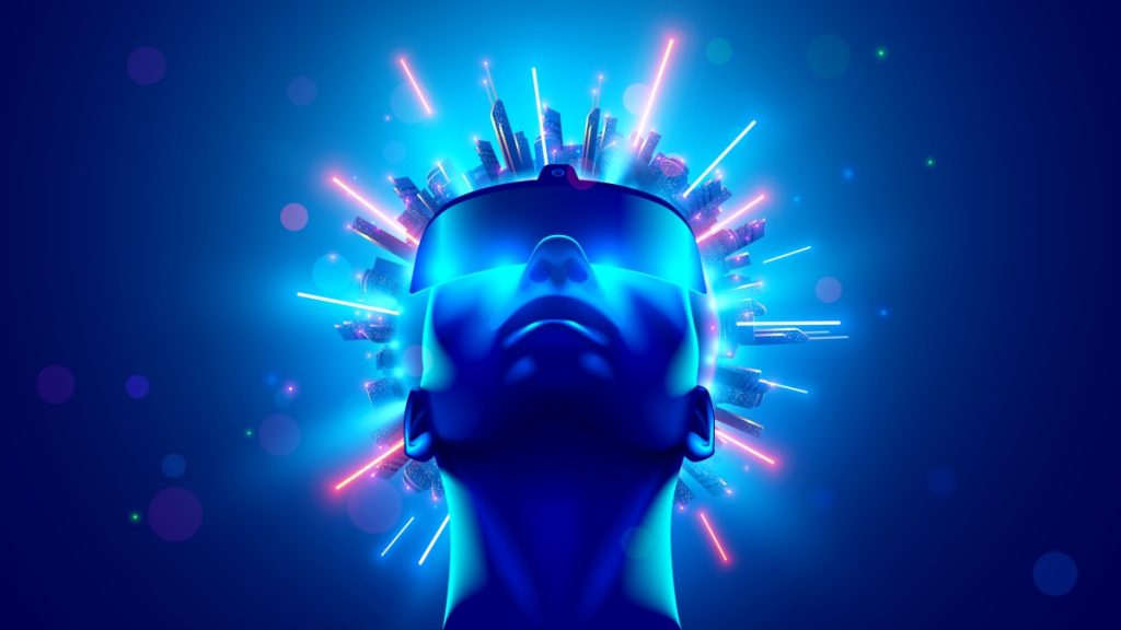 why-the-metaverse-won't-fall-to-clubhouse's-fate-–-venturebeat
