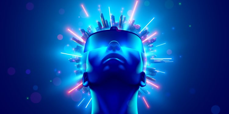 why-the-metaverse-won't-fall-to-clubhouse's-fate-–-venturebeat