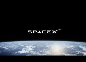starlink-mission-–-youtube