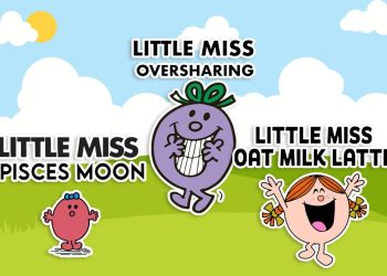 shop-the-viral-“little-miss”-meme-instagram-trend-with-mr.-men-merch-–-new-york-post