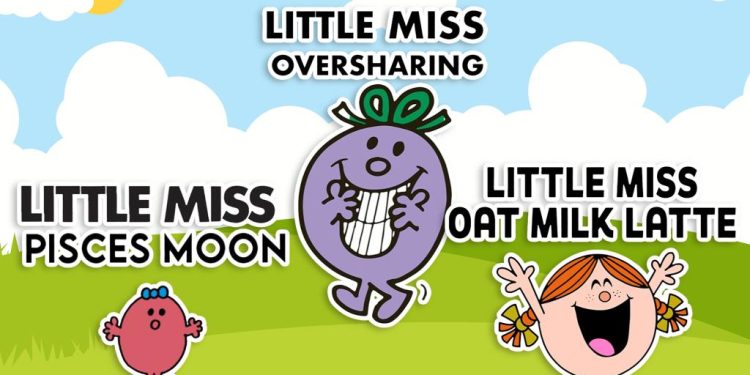 shop-the-viral-“little-miss”-meme-instagram-trend-with-mr.-men-merch-–-new-york-post
