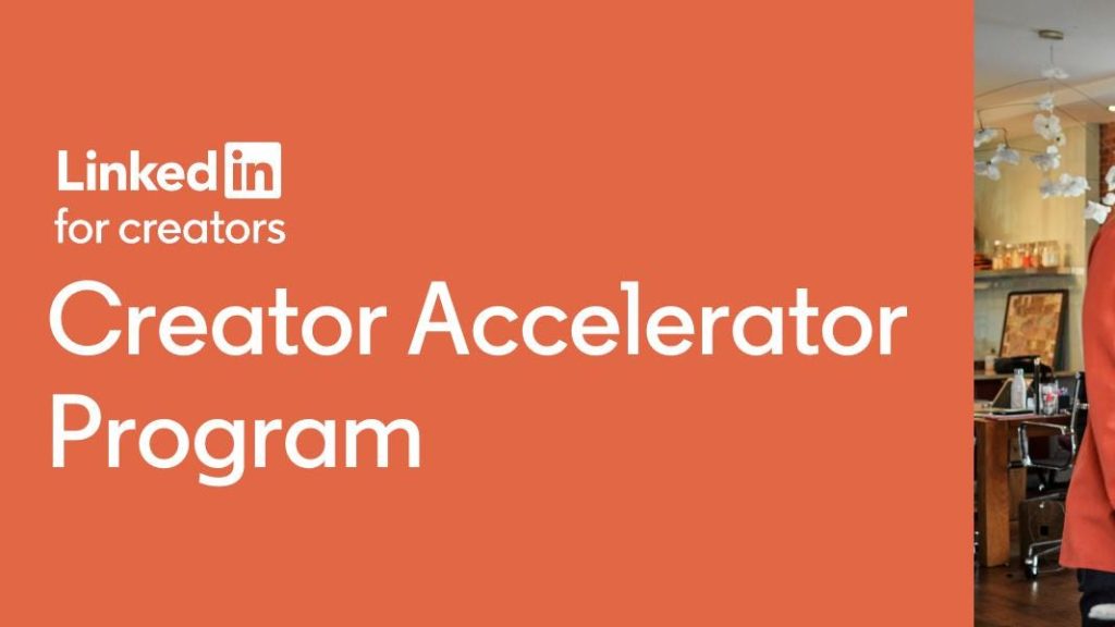 apply-now-for-linkedin's-second-us-creator-accelerator-program.-receive-up-to-…-–-forbes