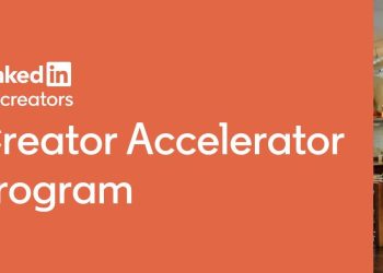 apply-now-for-linkedin's-second-us-creator-accelerator-program.-receive-up-to-…-–-forbes