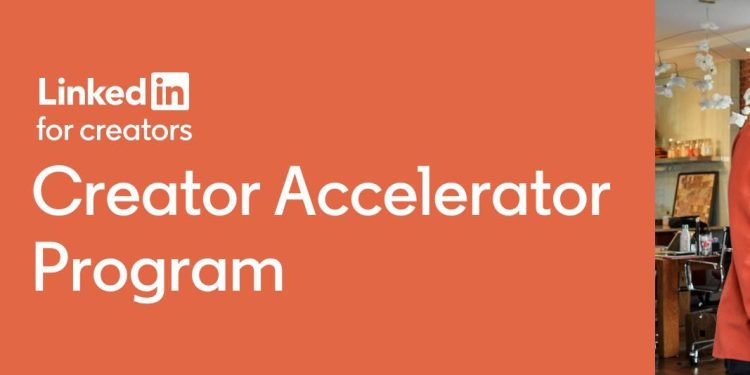 apply-now-for-linkedin's-second-us-creator-accelerator-program.-receive-up-to-…-–-forbes