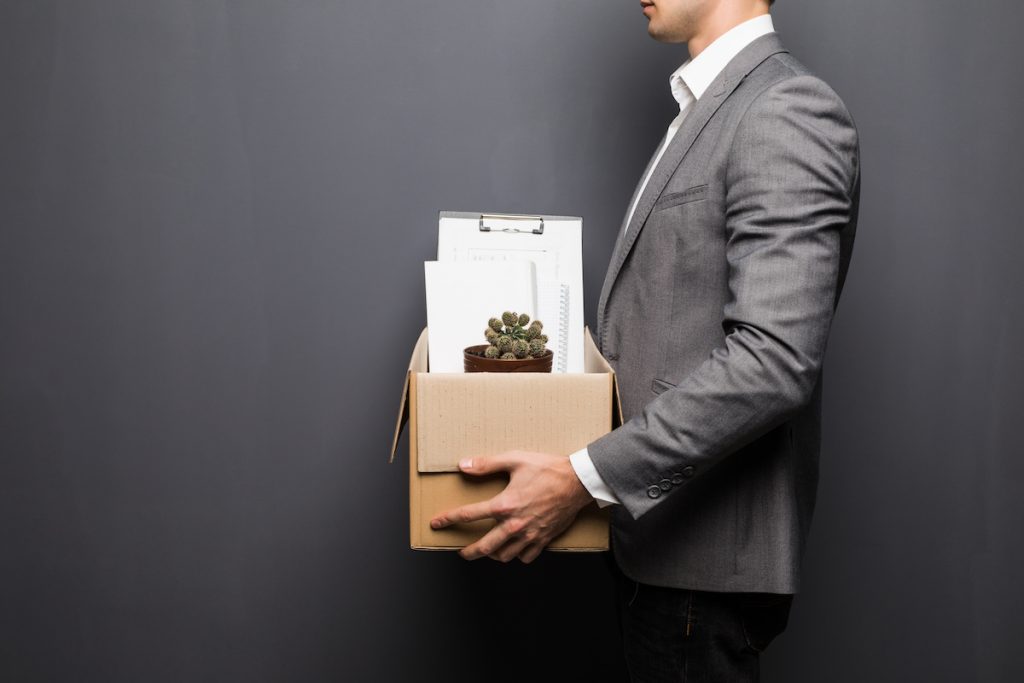 flyhomes-lays-off-20%-of-its-employees-as-housing-demand-falls-–-housingwire