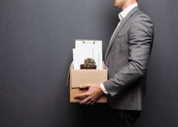 flyhomes-lays-off-20%-of-its-employees-as-housing-demand-falls-–-housingwire