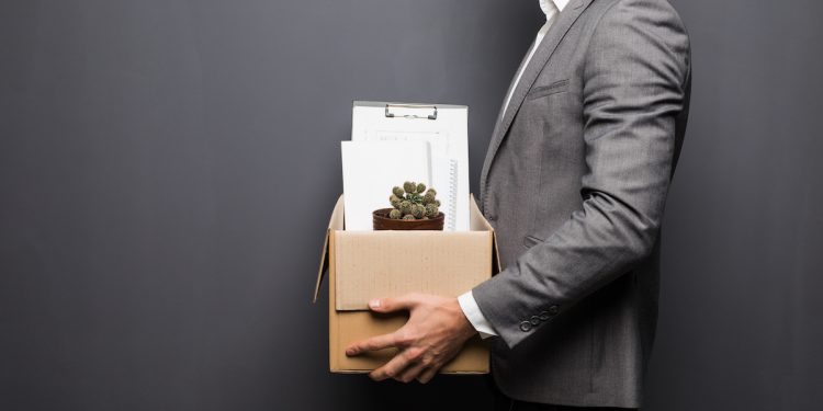 flyhomes-lays-off-20%-of-its-employees-as-housing-demand-falls-–-housingwire