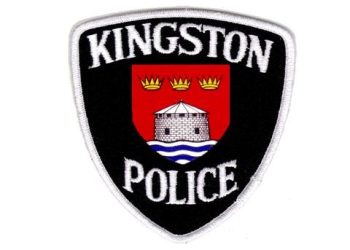local-police-warning-about-a-new-whatsapp-scam-–-napanee-today