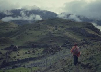 funding-teaser:-cutter-hodierne's-the-shepherd-–-filmmaker-magazine