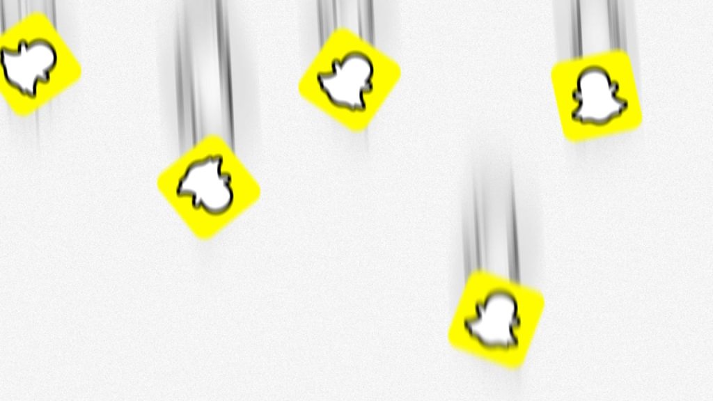 snap-stock-price-tanks-in-a-warning-sign-for-social-media-investors:-here's-what-happening