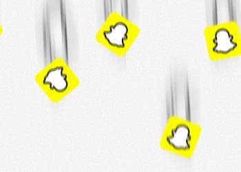 snap-stock-price-tanks-in-a-warning-sign-for-social-media-investors:-here's-what-happening