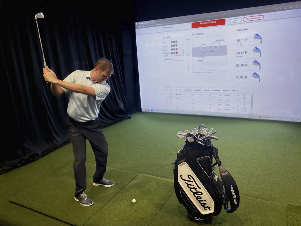 vokey-wedge-fitting-app-drills-down-to-find-what-club-is-best-for-your-game