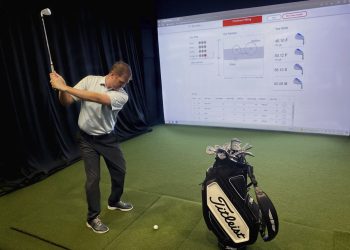 vokey-wedge-fitting-app-drills-down-to-find-what-club-is-best-for-your-game
