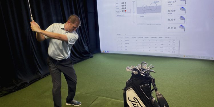 vokey-wedge-fitting-app-drills-down-to-find-what-club-is-best-for-your-game