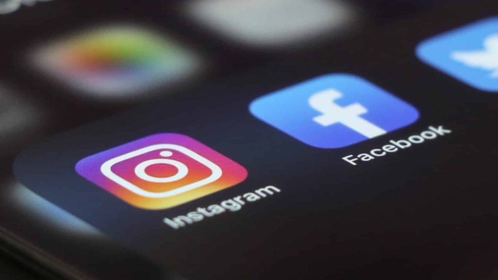 how-to-disconnect-facebook-from-instagram-–-dexerto