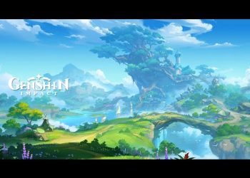 sumeru-preview-teaser-02:-of-rain-and-sand-|-genshin-impact-–-youtube