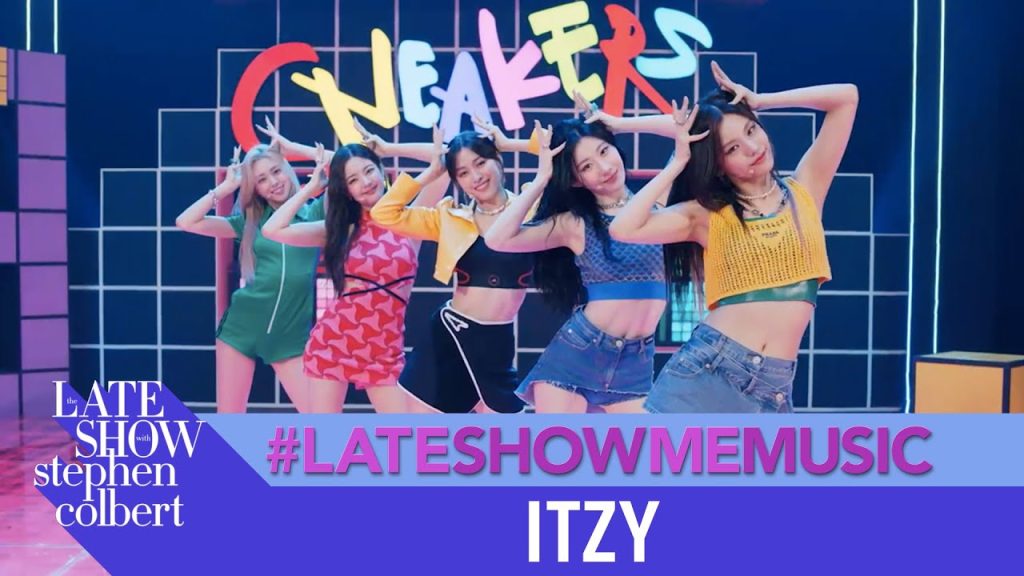 itzy-“sneakers”-–-youtube