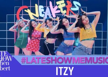 itzy-“sneakers”-–-youtube