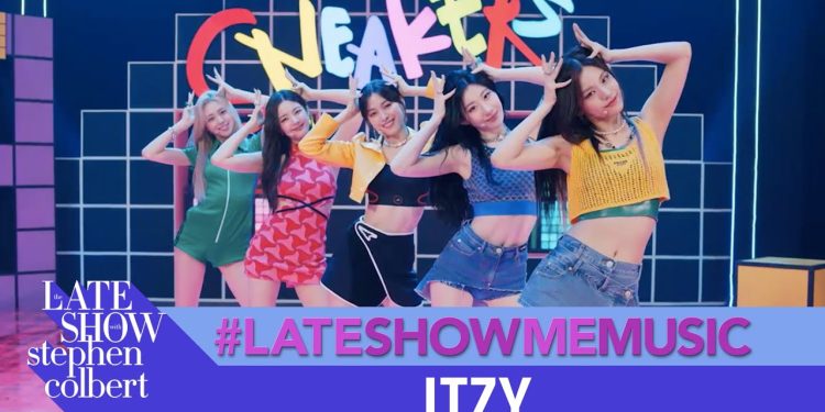 itzy-“sneakers”-–-youtube