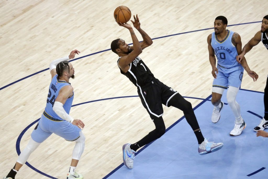 kevin-durant's-viral-twitter-exchange-on-friday-–-fastbreak-on-fannation
