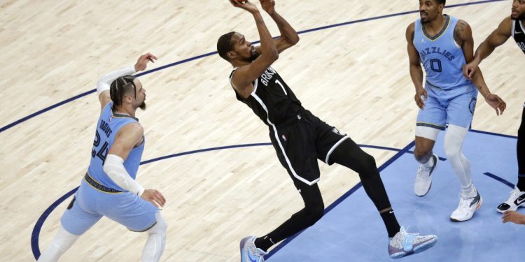 kevin-durant's-viral-twitter-exchange-on-friday-–-fastbreak-on-fannation
