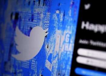 twitter-reports-revenue-dip,-loss-–-the-arkansas-democrat-gazette