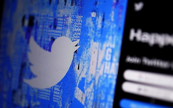 twitter-reports-revenue-dip,-loss-–-the-arkansas-democrat-gazette