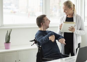 amazon,-starbucks-and-google-among-best-places-to-work-for-professionals-with-disabilities