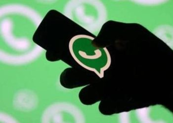 whatsapp-to-let-you-see-old-group-members!-here-is-how-you-can-do-so-|-how-to