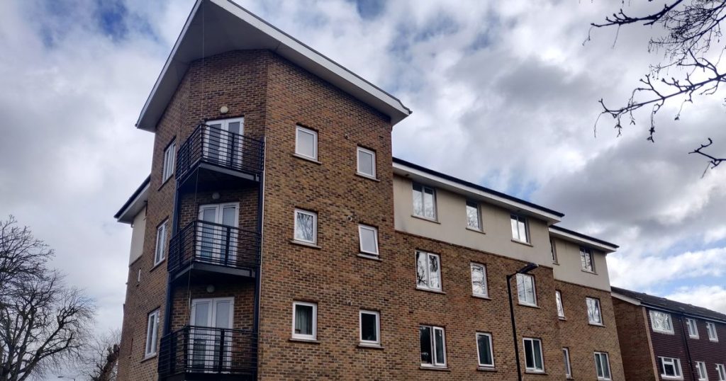 woman-lay-dead-in-peckham-flat-for-2-years-despite-neighbours'-whatsapp-messages-…-–-mylondon