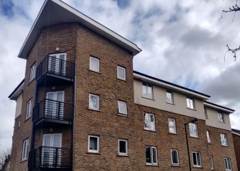 woman-lay-dead-in-peckham-flat-for-2-years-despite-neighbours'-whatsapp-messages-…-–-mylondon