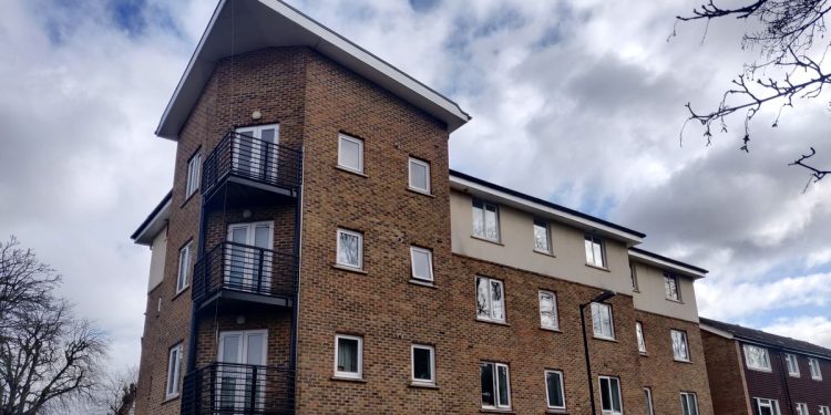 woman-lay-dead-in-peckham-flat-for-2-years-despite-neighbours'-whatsapp-messages-…-–-mylondon