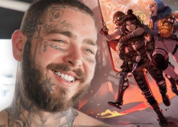 post-malone-tries-to-do-backflip-on-twitch-after-hitting-charity-goal-–-dot-esports